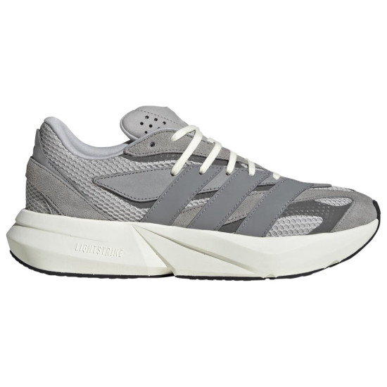Adidas Lightblaze